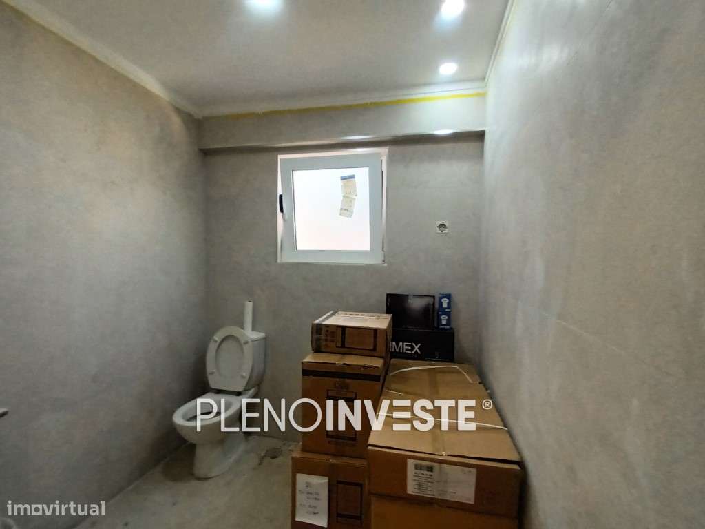 T2 Remodelado na Torre da Marinha-12