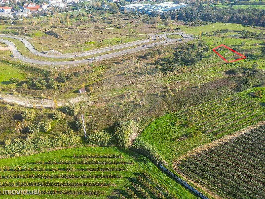 Terreno  para venda - Grande imagem: 3/16