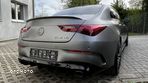 Mercedes-Benz CLA AMG 35 mHEV 4-Matic 8G-DCT - 21