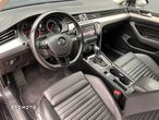 Volkswagen Passat 2.0 TDI BMT Highline DSG - 13