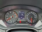 Seat Arona 1.0 TSI Style S&S DSG - 10