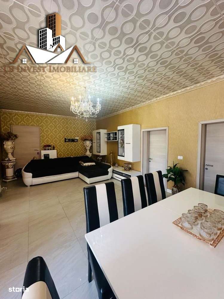 Casa individuala Timișoara, 930 mp teren- 0% COMISION - Imagine principală: 3/16