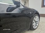 Tesla Model 3 Langstreckenbatterie Allradantrieb Dual Motor - 30