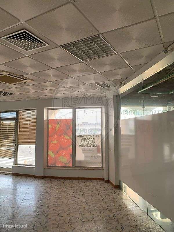 Outros - Comercial  para venda - Grande imagem: 4/18