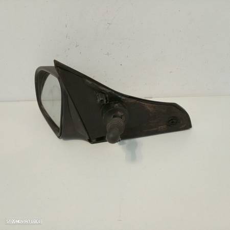 Espelho Retrovisor Esquerdo Opel Corsa B (S93) - 2