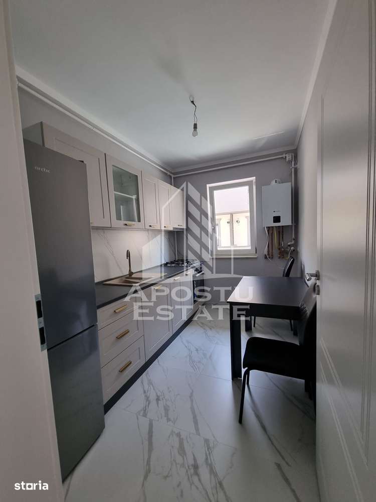 Apartament 2 camere, Giroc - Imagine principală: 4/6