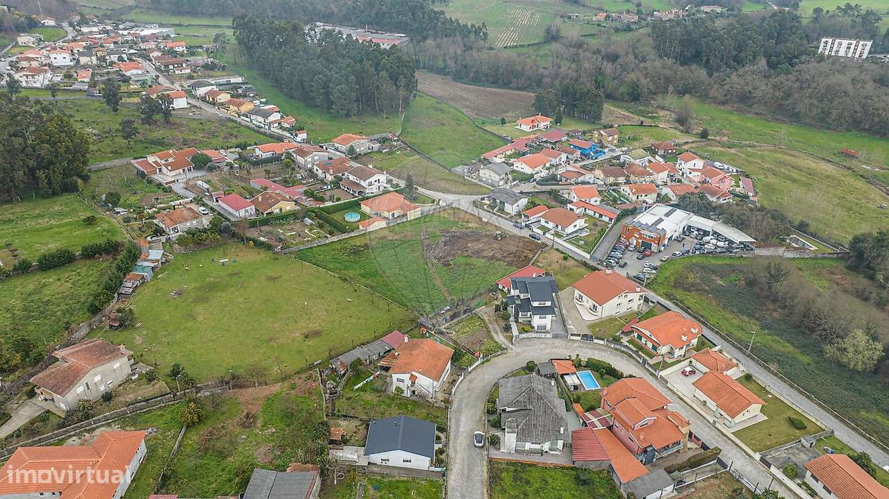 Terreno  para venda - Grande imagem: 5/23