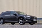 Volkswagen Passat 2.0 TDI BMT Highline DSG - 10