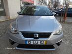 SEAT Ibiza 1.0 Style - 3