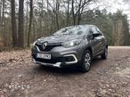 Renault Captur - 1