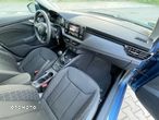 Skoda Kamiq 1.0 TSI Ambition - 17