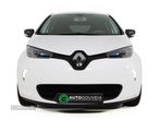 Renault Zoe Life 40 - 2