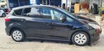 Ford C-Max 1.6TDCi DPF Trend - 5