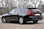 Volvo V90 D4 Geartronic Inscription - 12