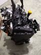 Motor Completo Renault Clio Iv (Bh_) - 4