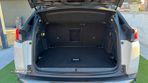 Peugeot 3008 1.6 BlueHDi GT Line EAT6 - 8