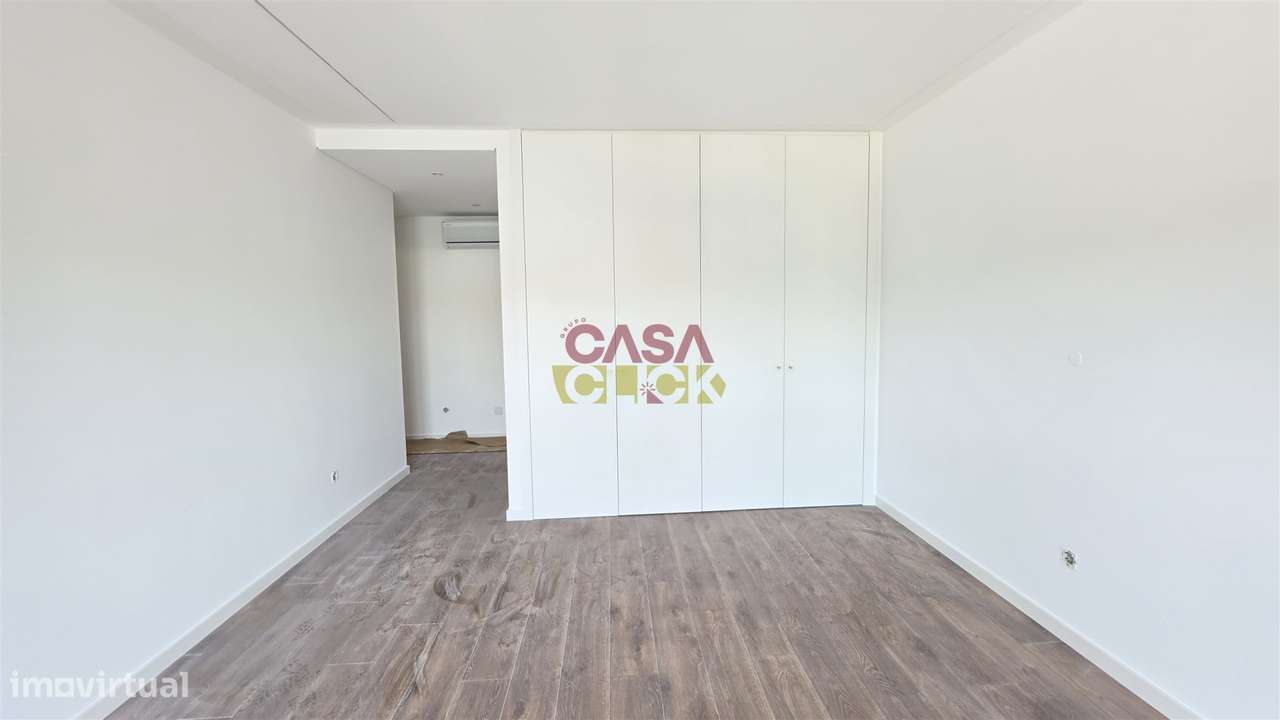 Apartamento T3 Venda em Nossa Senhora de Fátima,Entroncamento-14