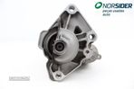 Motor de arranque Renault Talisman Sport Tourer|15-19 - 4