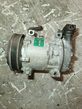 Compressor De Ar Condicionado Alfa Romeo 156 (932_) - 1