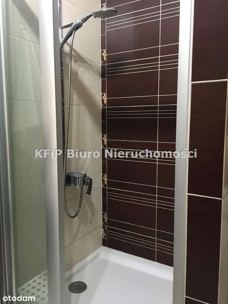 Nowoczesne, przytulne mieszkanie w spokojnej okol-8