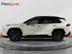 Toyota RAV4 2.5 HDF Square Collection - 21