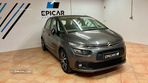 Citroën C4 Spacetourer 1.2 PureTech Feel EAT8 - 6