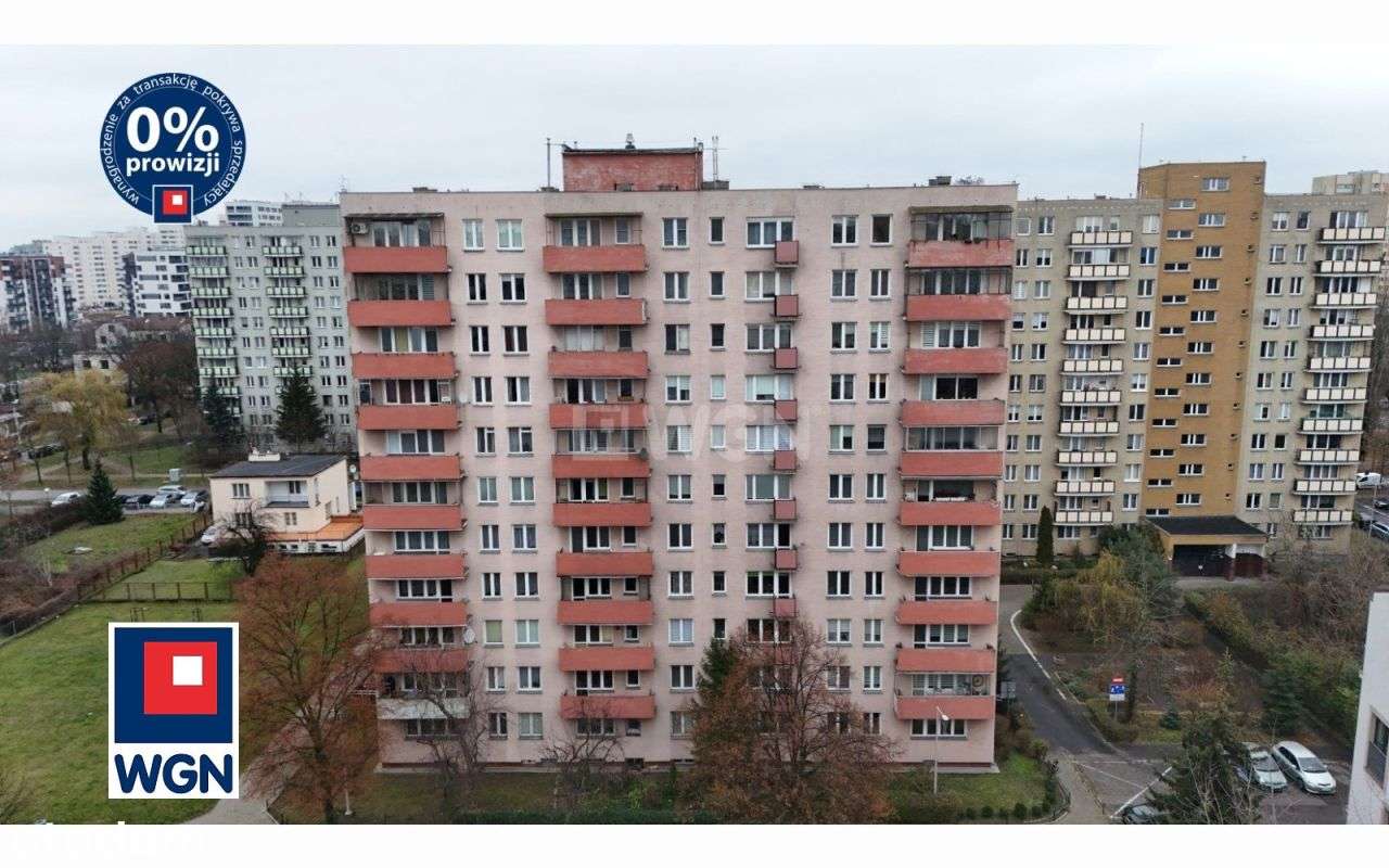 Mieszkanie do remontu, tylko gotówka-7