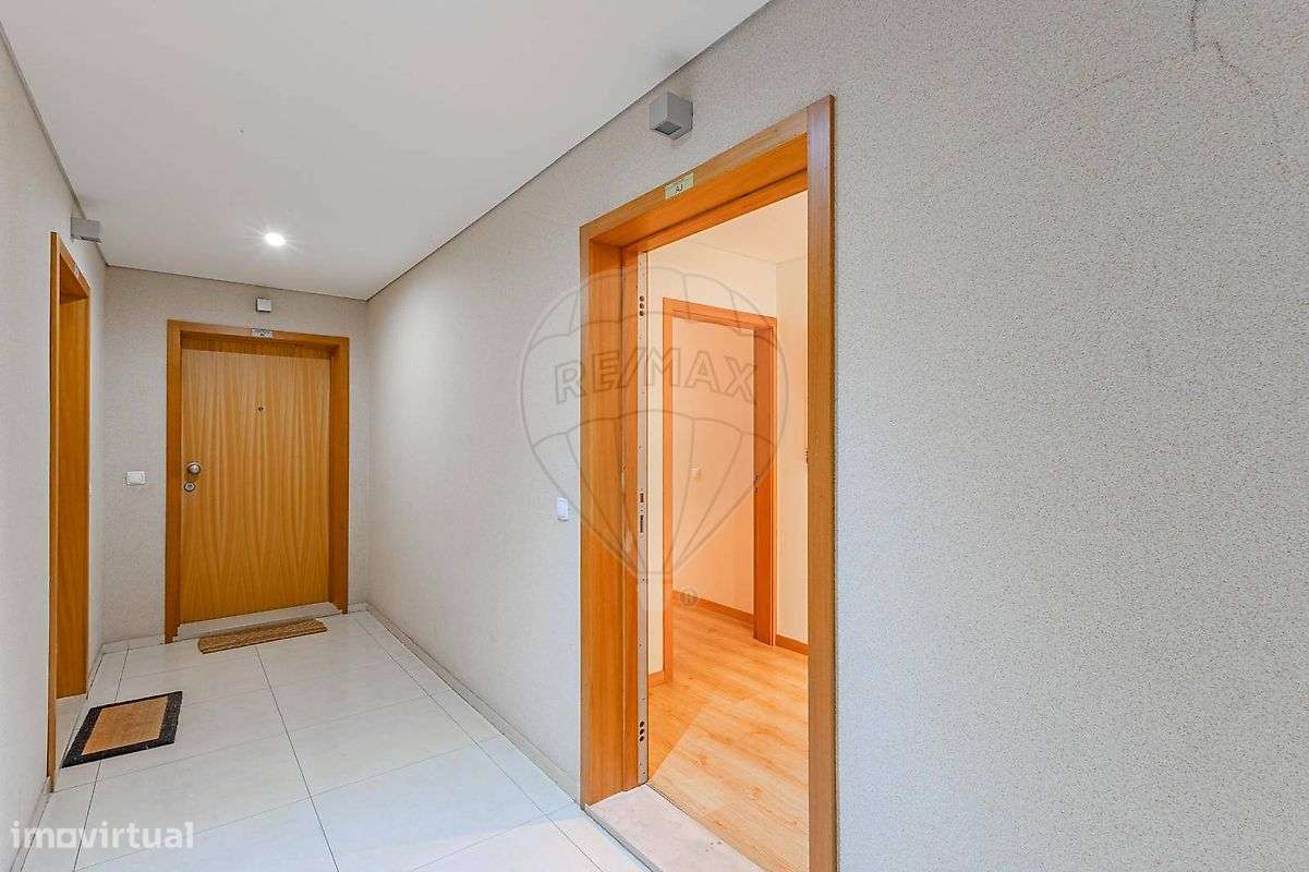 Apartamento T2 para venda-19