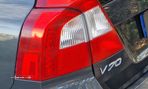 Volvo V70 1.6 D2 Drive Momentum Start/Stop - 13