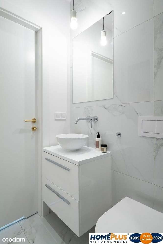 W budynku przy pl.Inwalidów, do wprowadzenia !!!-5