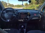 Renault Captur - 7