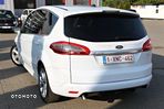 Ford S-Max 2.0 TDCi DPF Titanium - 27