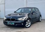 BMW Seria 1 116d Sport Line - 1