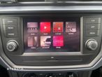 Seat Arona 1.0 TSI GPF Full LED S&S - 13