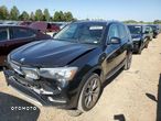 BMW X3 xDrive28i Advantage sport - 1