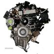 Motor Completo  Usado BMW X3 (F25) xDrive 20d B47D20A - 2