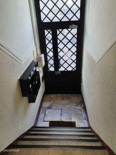 VENDO Apartamento em CAMPO DE OURIQUE - Rua 4 de Infantaria - Grande imagem: 5/12