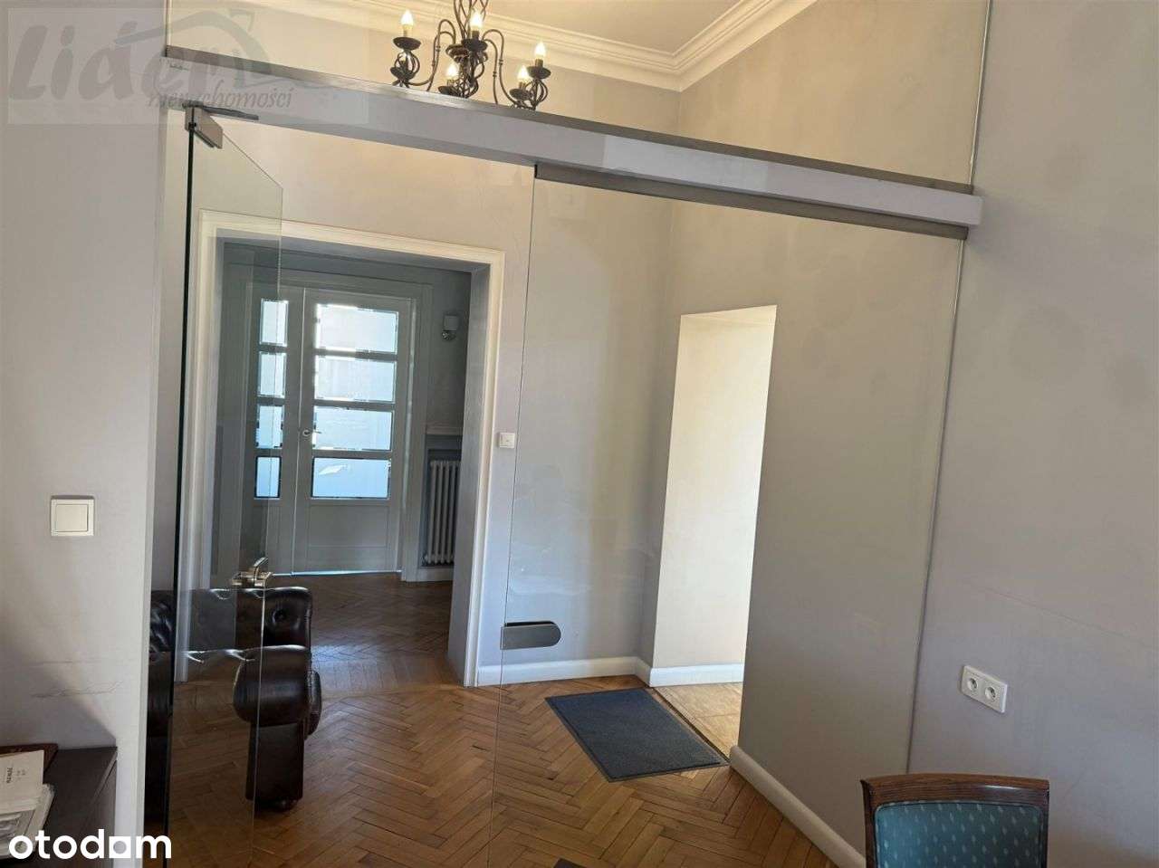 Mieszkanie, 72 m², Łódź - Pełny obrazek: 4/13