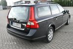 Volvo V70 2.0D - 9