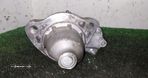 Motor De Arranque Honda Civic Vii Hatchback (Eu, Ep, Ev) - 1