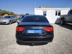 Audi A4 1.8 TFSI - 16