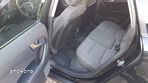 Audi A3 1.2 TFSI Sportback Ambiente - 10