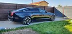 Jaguar XJ 3.0 V6 Premium Luxury Aut LWB - 9