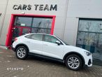 Audi Q3 35 TFSI mHEV S Line S tronic - 2