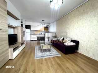 Apartament 2 camere Adora Park