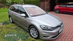 Volkswagen Golf VII 1.5 TSI BMT Highline DSG - 2