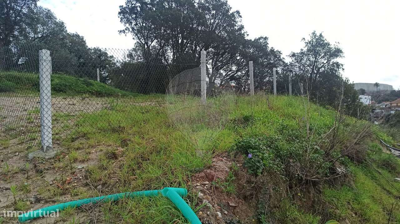 Terreno  para venda - Grande imagem: 5/10