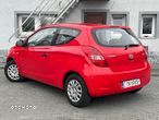 Hyundai i20 1.2 Comfort - 15