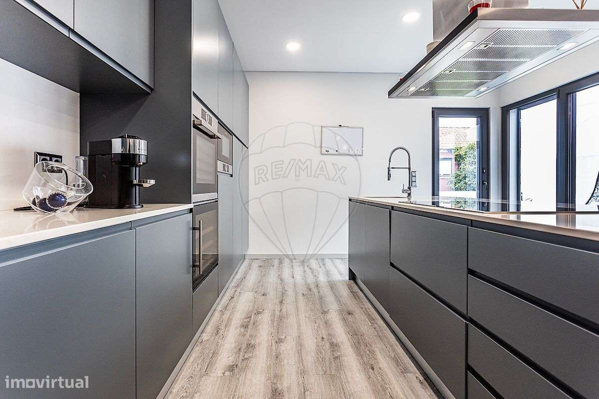 Moradia T3 para venda-6