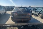 Pompa vacuum mecanica A40502 Mazda 6 GG (facelift)  [din 2005 pana  2007] wagon 2.0 MZR-CD MT (121 - 9